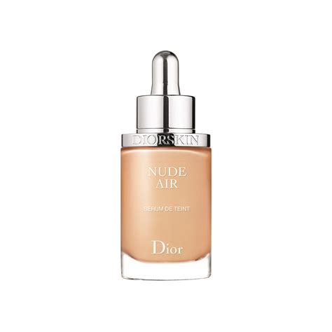 dior diorskin foundation review|Dior foundation find my shade.